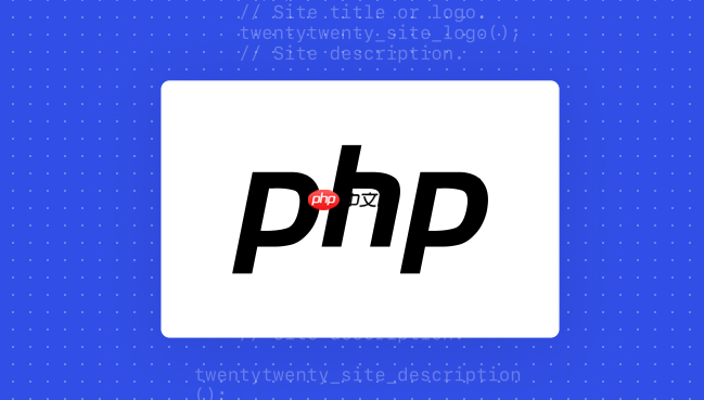 如何用Mac运行PHP项目文件 PHP环境本地测试方法讲解（如何用.讲解.运行.环境.文件...）