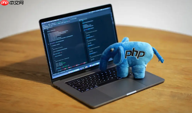 如何在Windows 11中配置PHP跨站请求防护 PHP CSRF安全参数说明（请求.防护.参数.配置.如何在...）