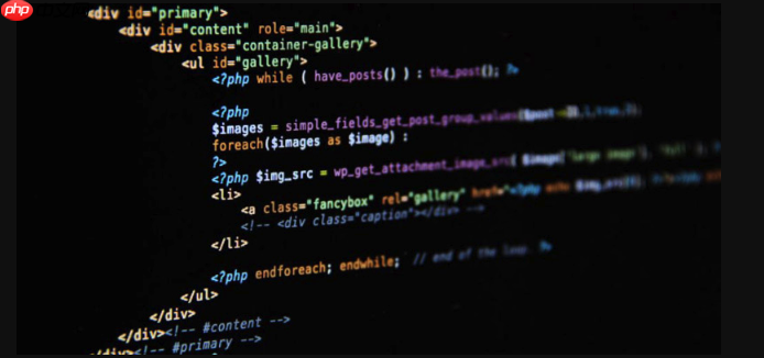 PHP开发自动发邮件系统变现 PHP邮件营销工具实用指南（变现.发邮件.邮件.实用.指南...）
