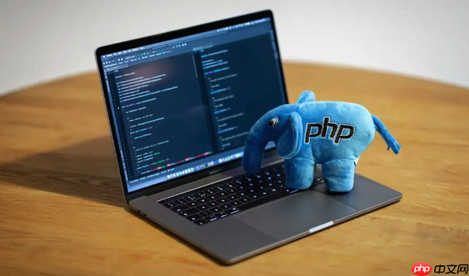 如何配置PHP环境使用memcached PHP缓存模块安装步骤讲解（缓存.讲解.模块.步骤.配置...）