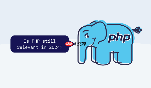 PHP调用AI语音合成服务 PHP文字转语音功能实现（调用.语音.文字.功能.语音合成...）