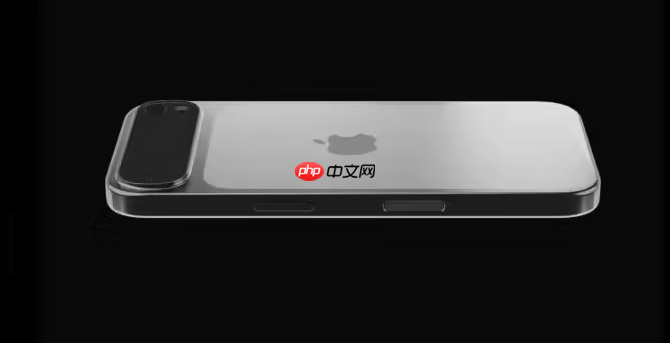 如何用PHP写订单管理系统 PHP订单状态与流程控制