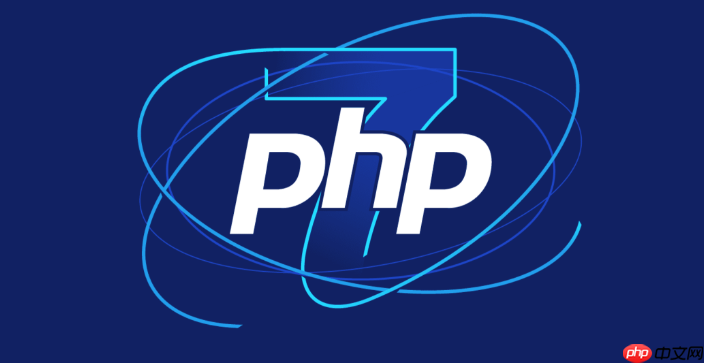 如何使用Docker设置PHP环境变量 PHP容器动态配置参数方法（如何使用.容器.环境变量.配置.参数...）