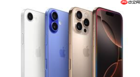 如何配置Mac PHP环境支持Zip压缩 PHP打包下载功能设置方法（打包下载.压缩.配置.设置.功能...）