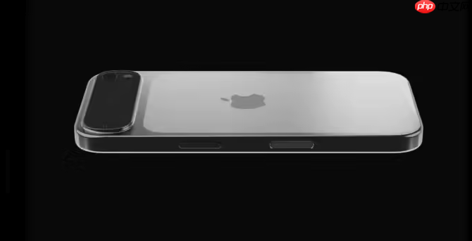 如何升级到iPhone 17系统 iPhone 17系统更新步骤详解（系统.升级到.详解）