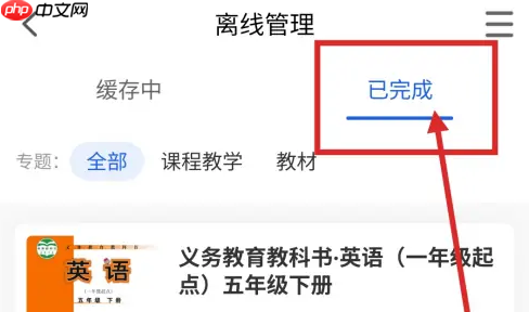 使用PHP递归构建嵌套树形结构：从扁平数据到层级展示（递归.嵌套.层级.扁平.构建...）