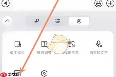 PHP explode 函数深度解析：高效处理多行分隔符字符串（高效.字符串.函数.深度.解析...）