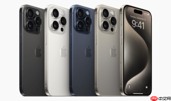 OPPO手机如何设置APP权限管理？_保护隐私的关键操作步骤（操作步骤.如何设置.权限）