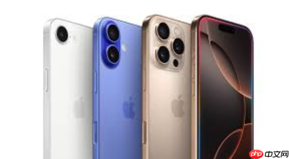 OPPO手机如何设置APP权限管理?_保护隐私的关键操作步骤