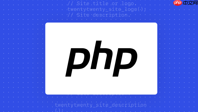 如何解决MacOS PHP版本冲突问题 Mac环境中PHP切换与兼容建议（如何解决.兼容.切换.冲突.版本...）