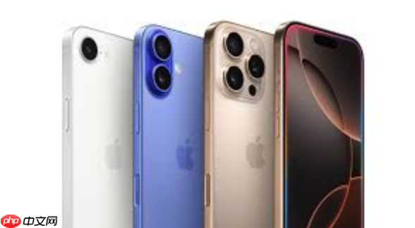如何用iPhone查看照片拍摄时间 iPhone照片信息查看技巧（照片.查看.如何用）