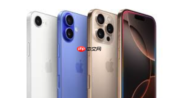 如何用iPhone 17连接Vision Pro iPhone 17与头显联动体验（联动.如何用.连接）