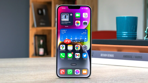 如何在iPhone中安装测试版系统 iPhone公测Beta系统安装方法（测试版.公测.系统安装）