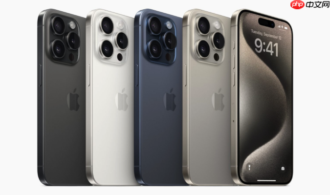 如何给iPhone 17安装Beta系统 iPhone 17开发者版本体验方法（开发者.版本.安装）