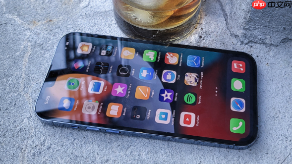 如何在iPhone中批量删除信息 iPhone短信快速清理技巧（批量.清理.删除）