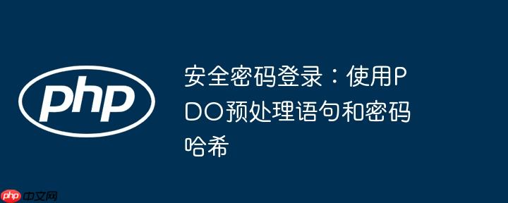 移动端APP+小程序混合开发方案（混合.方案.程序）