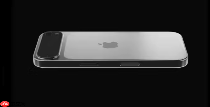 如何在iPhone中录屏操作 iPhone原生录屏功能全指南（操作.功能.指南）