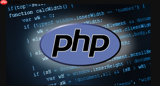 如何用PHP结合AI做智能标签 PHP自动分类与标签生成（标签.如何用.生成.智能.分类...）