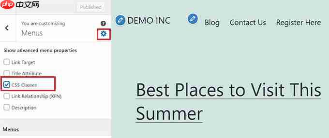 如何将 Salesforce 连接到您的 WordPress 表单