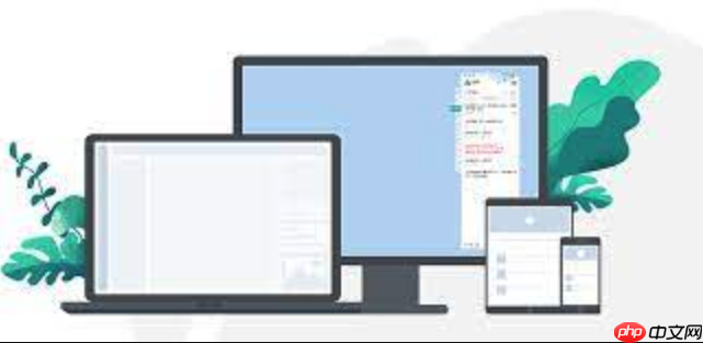 wps office表格行高限制取消 office2013表格列宽百分比设置（表格.百分比.取消.设置.wps...）