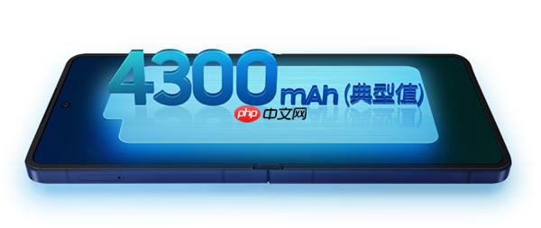 7999元起加量不加价！三星Z Flip7对比上代有哪些升级（三星.上代.不加价）