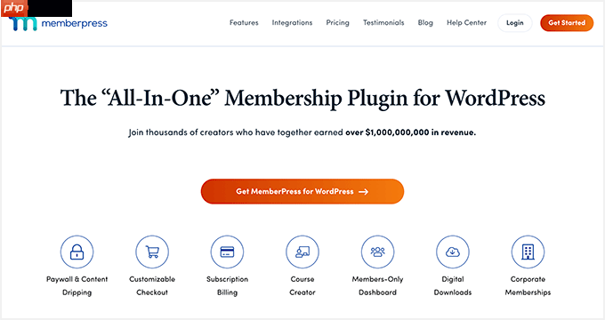 如何在 WordPress 中向不同用户显示个性化内容