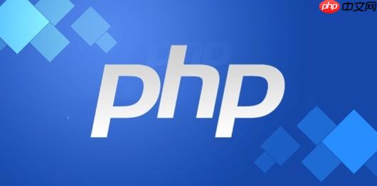 如何用Docker部署多个PHP站点 PHP容器多项目隔离部署策略